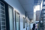 BÁN DÃY PHÒNG TRỌ HẺM NGUYỄN BIỂU VĨNH HẢI NHA TRANG