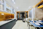 Nhà Đường Phan Xích Long Phường 2 Quận Phú Nhuận.