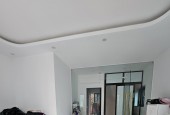 BÁN NHÀ HOÀNG NGỌC PHÁCH-ĐỐNG ĐA-45M-4T-17.8TY
LH: 0982769586