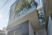 Bán nhà 2 tầng tttp Nha Trang , hẻm Hương Lộ Ngọc Hiệp