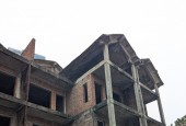 BÁN BIỆT THỰ NGUYỄN HOÀNG TÔN-TÂY HỒ-188M-4T-88TY
LH: 0982.769.586