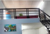 BÁN NHÀ HẺM PHƯỜNG VĨNH NGUYÊN GẦN BIỂN NHA TRANG