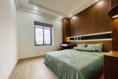 CCMN QUẬN THANH XUÂN, 70M, MT6M, 15 PH KHÉP KÍN, THANG MÁY, Ô TÔ ĐỖ CỬA, HIỆU XUẤT CỰC KHỦNG,21.9 TỶ