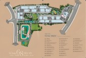 Bán dự án The Gió An Gia Cập nhật chính sách bán hàng và lịch thanh toán căn hộ The Gió Riverside