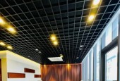 Tòa nhà massage & Karaoke 6 tầng - vip nhất Sơn Trà -30 phòng - Giá 32 tỷ