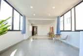 Cho thuê sàn văn phòng khu đường Hoa Phan Xích Long giá rẻ