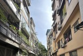 BÁN NHÀ NGUYỄN PHÚC LAI-ĐỐNG ĐA-60M-5T-20.5TY
LH: 0982.769.586