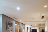 BÁN NHÀ LIỀN KỀ NGUYỄN TUÂN – PHÂN LÔ Ô TÔ TRÁNH – THANG MÁY – VỈA HÈ – 70m2 – 5.7m MT – 28.6 TỶ