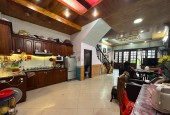 BÁN NHÀ MẶT PHỐ CỰ LỘC 60M-5T-17TY-THANH XUÂN
LH: 0982.769.586