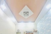 52M - 4 X 13 - 2 TẦNG 3PN - CÁCH HXH VÀI BƯỚC - 1P AEON MALL NHỈNH 4 ĐỒNG