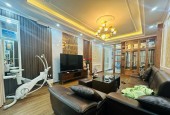 16 TỶ PHÂN LÔ 6 TẦNG NGUYỄN NGỌC NẠI – GARA Ô TÔ - THANG MÁY NHẬP – DÂN TRÍ CAO – TIỆN ÍCH CAO