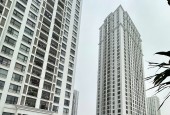 BÁN NHÀ MẶT PHỐ CỰ LỘC – HÀNG XÓM ROYAL CITY – 2 THOÁNG – OTO DỪNG ĐỖ - 5.2m MT - 60m2 – 17 TỶ