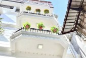 BÁN GẤP NHÀ CCMN  NGAY Ô CHỢ DỪA - 20M RA MẶT PHỐ - DÒNG TIỀN ỔN ĐỊNH