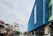 HOT - Bán đất phố Hào Nam - Đống Đa, 51m2, mt 4,8m GIÁ CHỈ CÓ 10,3 tỷ