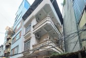 CỰC HIẾM-Nhà Lô Góc Phân Lô Ôtô tránh Phố Trung Phụng 42/79m2, MT 6.6m 15.5 Tỷ