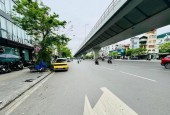 BÁN NHÀ MẶT PHỐ ĐẠI LA - KINH DOANH ĐỈNH-VỈA HÈ RỘNG -QUY HOẠCH ỔN ĐỊNH-MẶT TIỀN RỘNG  -60m -29 tỷ