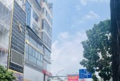 Nhà Siêu Phẩm Đường Nguyễn Trãi Quận 1 Phường Bến Thành.