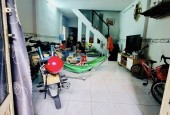 NGAY KCN TB - GÓC TÂY THẠNH - LƯU CHÍ HIẾU  - 60M - 2 TẦNG CHỈ 3.X T.Ỷ