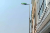 Bán Nhà: Tựu Liệt, Mặt đường Bờ Sông, 40m2, Kinh Doanh, oto đỗ cửa, sổ vuông. Nhỉnh 8 tỷ