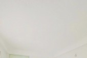 BÁN NHÀ MẶT PHỐ KHƯƠNG ĐÌNH – Ô CHỜ THANG MÁY – KINH DOANH SẦM UẤT – 128m2 – 49 TỶ