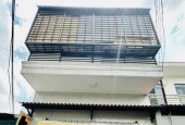 NGAY ĐHCT - HẺM NHỰA TẢI THÔNG - SÁT MT - DTSD 93M - NGANG 5 - 3 TẦNG - NHỈNH 5 TỎI