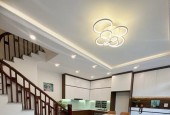 NHÀ MỚI 45 SIÊU ĐẸP NGÔ GIA TỰ 
- VIỆT HƯNG LONG BIÊN - LÔ GÓC FULL NỘI THẤT OTO ĐỖ GẦN CỔNG
