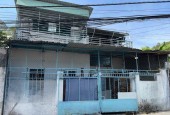 BÁN NHANH DÃY PHÒNG TRỌ MẶT TIỀN ĐƯỜNG DƯƠNG VĂN NGA VĨNH HẢI NHA TRANG
