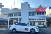 XT073 KCN Hố Nai cho thuê xưởng SX lâu dài, khung thép an toàn SX đa ngành nghề
