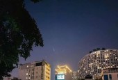 BÁN TÒA VĂN PHÒNG MẶT PHỐ THANH XUÂN, VIEW HỒ, 100M2 8T MT5.7, DÒNG TIỀN 70TR/TH, 35.XTỶ