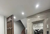 NHÀ ĐẸP - BÁT KHỐI - LONG BIÊN, LÔ GÓC 2 THOÁNG, 6 TẦNG THANG MÁY, NGÕ THÔNG, 7 CHỖ ĐỖ CỬA NGÀY ĐÊM. NHỈNH 7 TỶ