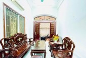 HIẾM - BÁN NHÀ ĐƯỜNG LÁNG - NGÃ TƯ SỞ - LÔ GÓC 3 THOÁNG- CÁCH PHỐ 30M - GẦN GA ĐƯỜNG SẮT