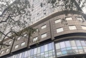 BÁN CĂN HỘ CHUNG CƯ EUROWINDOW 27 TRẦN DUY HƯNG-CẦU GIẤY-94M-3NGỦ-7.8TY