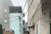 Bán nhà Trinh Lương 35mx5 tầng, ngõ 3 gác KCBT 5.1 tỷ.