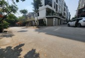 Bán Liền Kề Mỗ Lao, 60mx5 tầng, Thang máy, vừa ở vừa kinh doanh, ở ngay 18.5 tỷ.