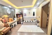 Bán gấp Chung cư Vip Toà  A10-A14,Nguyễn Chánh, Cầu Giấy DT : 50 m2 – 1PN. 3,63 tỷ.