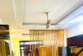 Bán nhà 59m², 4 tầng, 3PN, 4WC, Q.2, 6.9 tỷ, sổ hồng