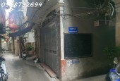 ♦️♦️5 TẦNG - NHÀ ĐẸP LÔ GÓC 2 THOÁNG - PHỐ PHẠM NGỌC THẠCH - ĐỐNG ĐA - HÀ NỘI. MT QUYỀN LỰC -Ở SƯỚNG - TRƯỚC NHÀ RỘNG THOÁNG - NGÕ THÔNG 