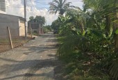 Cần Giuộc – Nhà phố giá rẻ, phù hợp đầu tư cho thuê