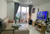 Bán căn hộ 3 phòng ngủ chung cư Khuông Việt Tân Phú
