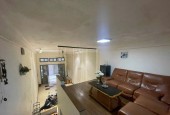 Mặt ngõ thông Hoàng Ngân Thanh Xuân 45m 5 tầng ô tô kinh doanh view hồ cực đẹp - nhỉnh 14 tỷ  lh 0817606560