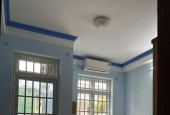 **Bán nhà HXH trục Trần Văn Dư **, p13, Tân Bình; 5,5 x 15 nhỉnh 11 tỷ