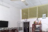 ***Bán nhà HXH gần Trường Chinh** phường 13 Tân Bình, 6,1 x 30 - 178 m2