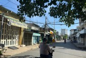MẶT TIỀN ĐƯỜNG SỐ 14- KINH DOANH ĐỈNH, (SPA, THẨM MỸ VIỆN, TIỆM THUỐC, QUÁN NHẬU…)