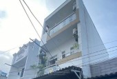 https://batdongsan.com.vn/ban-nha-rieng-duong-giap-nhat-phuong-nhan-chinh/ban-cuc-hiem-pho-t-thanh-xuan-2-thoang-canh-royal-city-50mx5t-gia-hon-8-ty-p