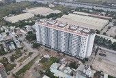 6 suất nội bộ căn hộ Conic Boulevard Bình Chánh 2Pn Dt 84m2 giá 2,8 tỷ, CK 15%. CDT 0917688586