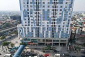 Căn chung cư chính chủ FLC Star Tower 418 Quang Trung