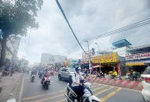 CHÍNH CHỦ LÂU ĐỜI CHƯA QUA ĐẦU TƯ - MẶT TIỀN KINH DOANH CẦN BÁN GẤP