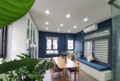 Cực Hiếm! Biệt Thự  4 Tầng, Đặng Văn Bi, Thủ Đức, Sổ Hồng Chính Chủ, Giá Hời!