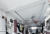 Nhà Bán Hẻm 15/ Trương Quốc Dung 85m2 , 4PN , ẻm trước nhà 4m tráng nhựa sạch sẽ 8 tỷ 950