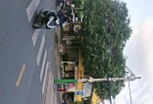 MTKD - TT QUẬN 7 PHƯỜNG TÂN QUY - NHÀ CŨ TIÊN XÂY MỚI - CHỈ 18 TỶ